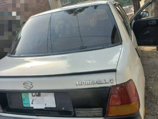suzuki-margalla-1995