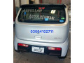 suzuki-alto-201822-small-9