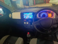suzuki-alto-201822-small-8