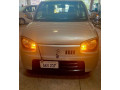 suzuki-alto-201822-small-2