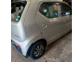suzuki-alto-201822-small-1