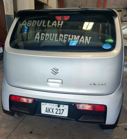 suzuki-alto-201822-big-0