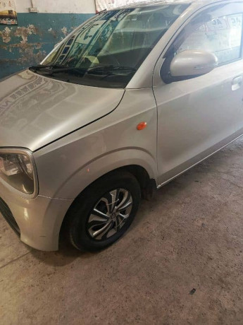 suzuki-alto-201822-big-7
