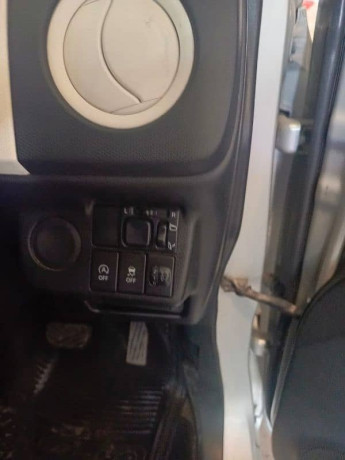 suzuki-alto-201822-big-3