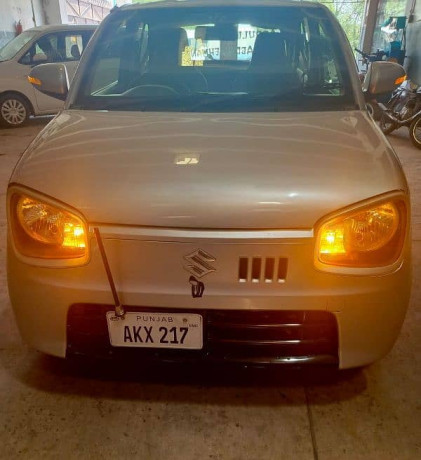 suzuki-alto-201822-big-2
