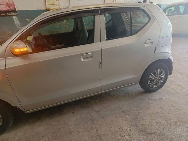 suzuki-alto-201822-big-5