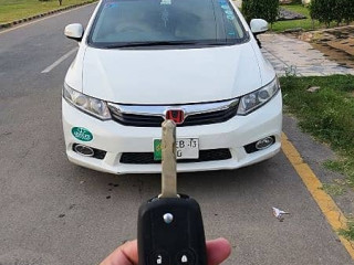 honda-civic-prosmetic-2013-ug
