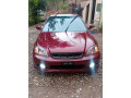 honda-civic-vti-oriel-prosmatec-1999-small-1