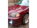 honda-civic-vti-oriel-prosmatec-1999-small-2