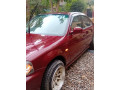 honda-civic-vti-oriel-prosmatec-1999-small-3