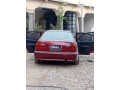 honda-civic-vti-oriel-prosmatec-1999-small-7