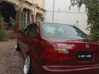 honda-civic-vti-oriel-prosmatec-1999
