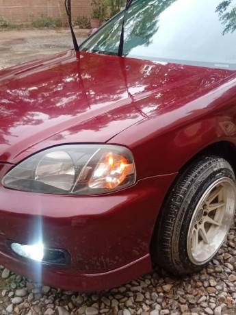 honda-civic-vti-oriel-prosmatec-1999-big-2