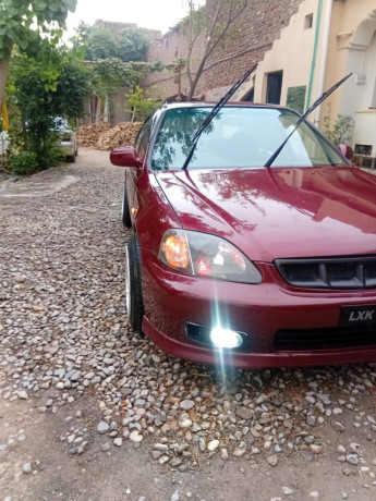 honda-civic-vti-oriel-prosmatec-1999-big-5