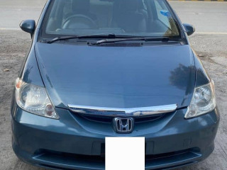 honda-city-2004