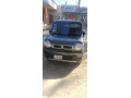 suzuki-hustler-2021-small-0