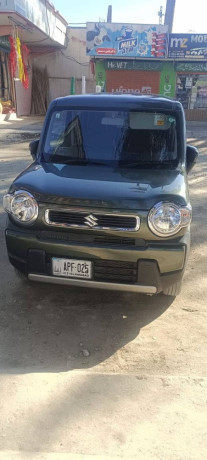 suzuki-hustler-2021-big-0