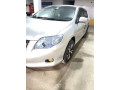 toyota-corolla-fielder-2007-small-5