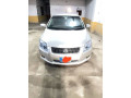 toyota-corolla-fielder-2007-small-2