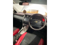 toyota-corolla-fielder-2007-small-10