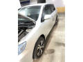 toyota-corolla-fielder-2007-small-3