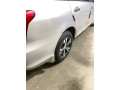 toyota-corolla-fielder-2007-small-9