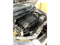 toyota-corolla-fielder-2007-small-7