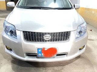 toyota-corolla-fielder-2007