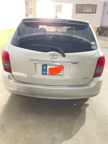 toyota-corolla-fielder-2007-big-1