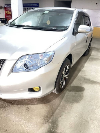 toyota-corolla-fielder-2007-big-5
