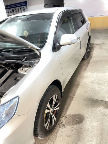 toyota-corolla-fielder-2007-big-3