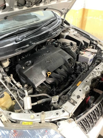 toyota-corolla-fielder-2007-big-7