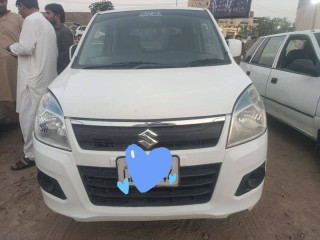 suzuki-wagon-r-vxl-2019-0-3-0-1-7-8-8-9-6-2-8