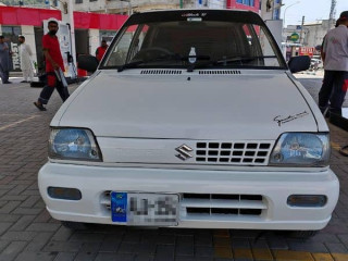 suzuki-mehran-vxr-2018-islamabad-register-white-colour-total-genuine
