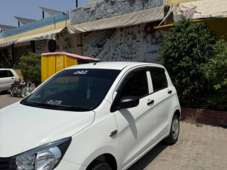 suzuki-cultus-2022