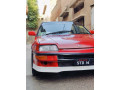 honda-civic-1988moder-outter-shower-inner-jenwan-small-13