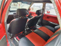 honda-civic-1988moder-outter-shower-inner-jenwan-small-12
