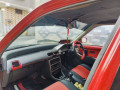 honda-civic-1988moder-outter-shower-inner-jenwan-small-11