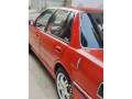 honda-civic-1988moder-outter-shower-inner-jenwan-small-2