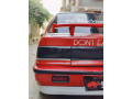 honda-civic-1988moder-outter-shower-inner-jenwan-small-4