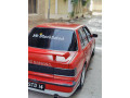 honda-civic-1988moder-outter-shower-inner-jenwan-small-0