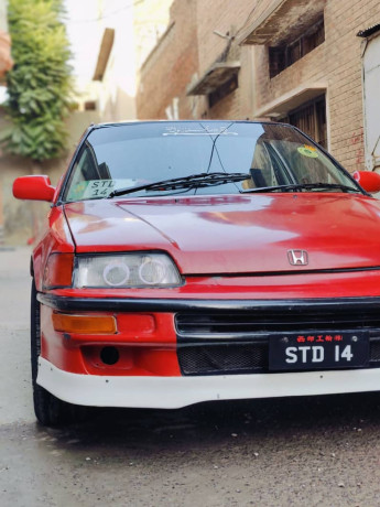 honda-civic-1988moder-outter-shower-inner-jenwan-big-13