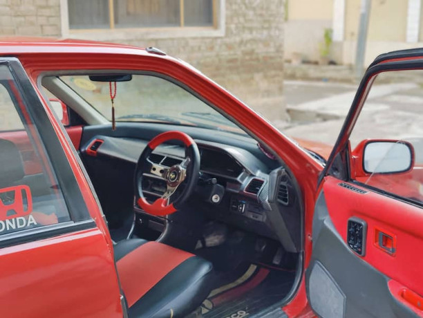 honda-civic-1988moder-outter-shower-inner-jenwan-big-1