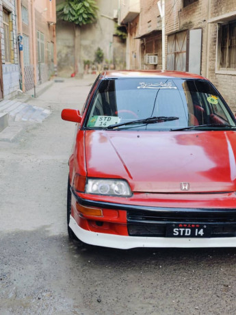 honda-civic-1988moder-outter-shower-inner-jenwan-big-7