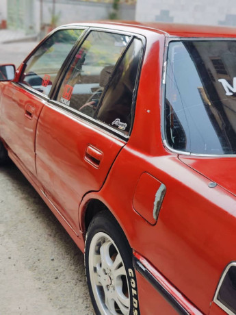 honda-civic-1988moder-outter-shower-inner-jenwan-big-2