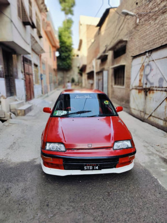 honda-civic-1988moder-outter-shower-inner-jenwan-big-8