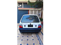 suzuki-mehran-vxr-2002-small-2