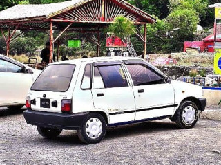 suzuki-mehran-vxr-2002