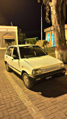 suzuki-mehran-vxr-2002-big-3