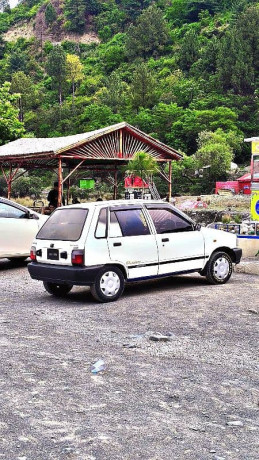 suzuki-mehran-vxr-2002-big-0